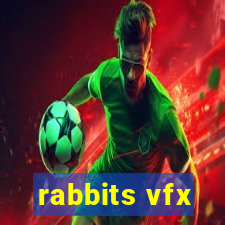 rabbits vfx